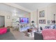 11 Whiteparish Road, Elizabeth North SA 5113
