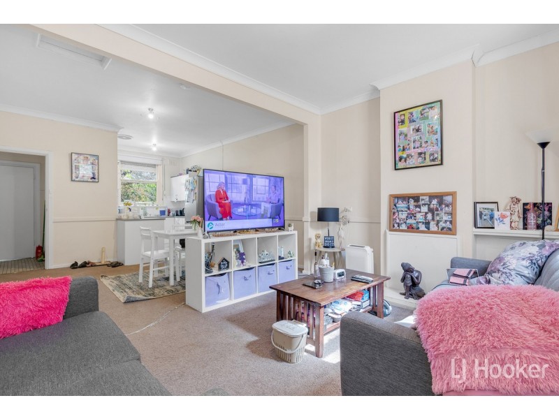 11 Whiteparish Road, Elizabeth North SA 5113