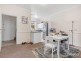 11 Whiteparish Road, Elizabeth North SA 5113