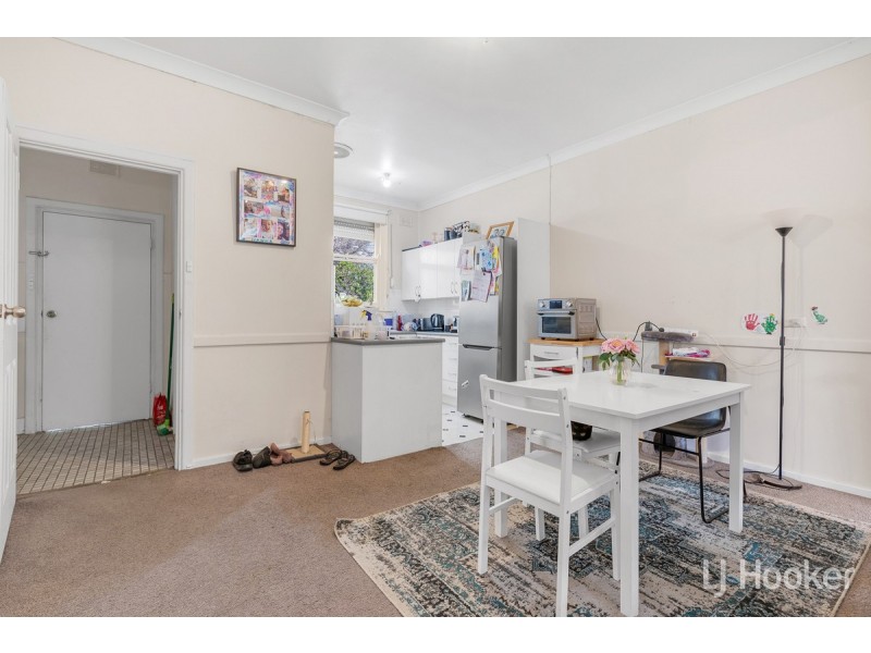 11 Whiteparish Road, Elizabeth North SA 5113