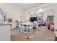 11 Whiteparish Road, Elizabeth North SA 5113