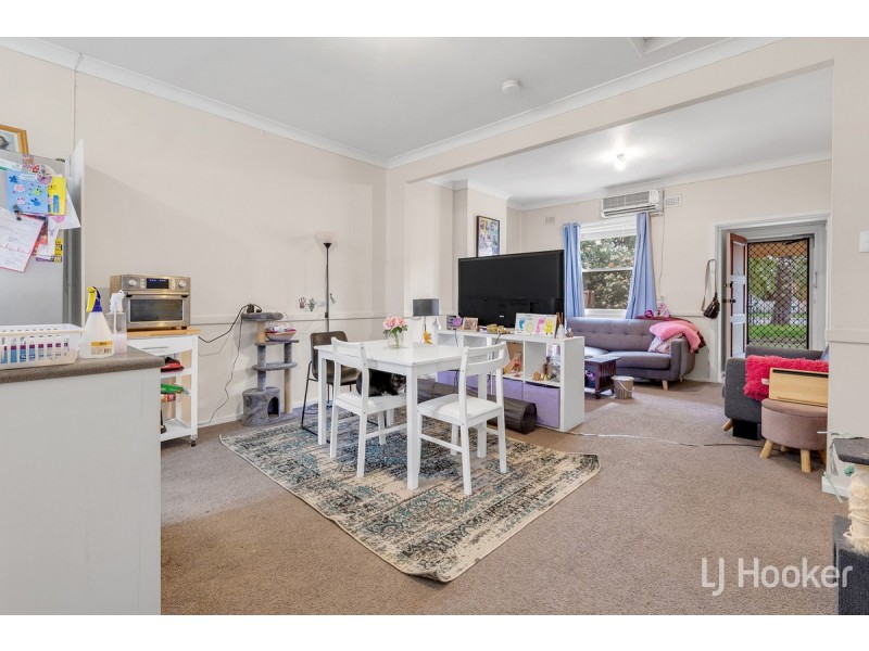 11 Whiteparish Road, Elizabeth North SA 5113