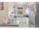 11 Whiteparish Road, Elizabeth North SA 5113