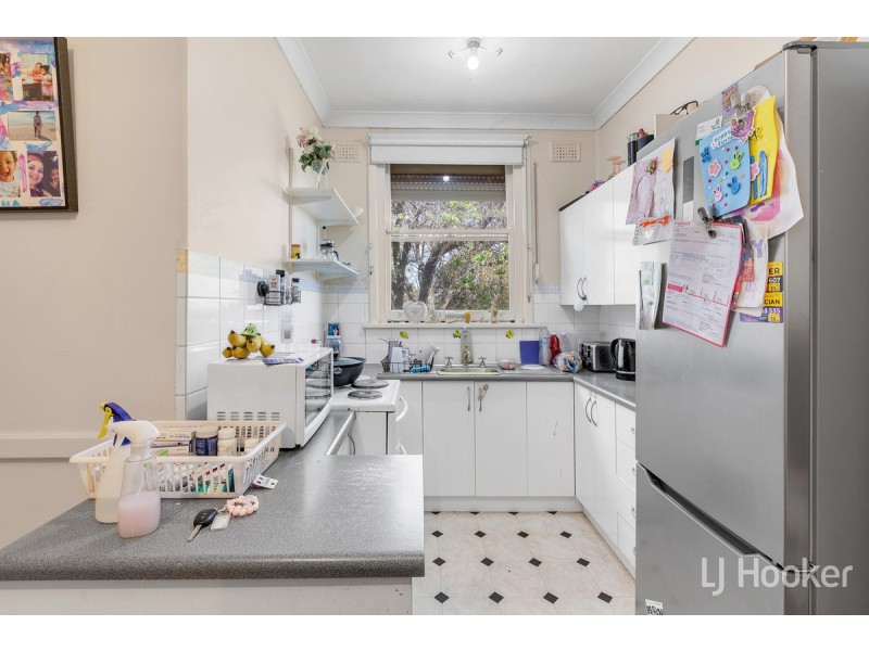 11 Whiteparish Road, Elizabeth North SA 5113
