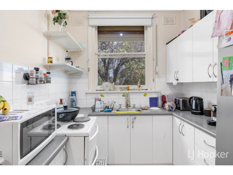 11 Whiteparish Road, Elizabeth North SA 5113