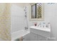 11 Whiteparish Road, Elizabeth North SA 5113