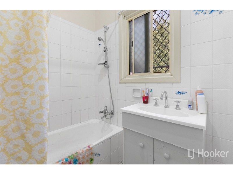 11 Whiteparish Road, Elizabeth North SA 5113