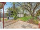 11 Whiteparish Road, Elizabeth North SA 5113