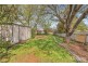 11 Whiteparish Road, Elizabeth North SA 5113