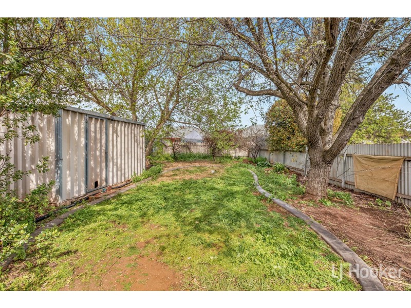 11 Whiteparish Road, Elizabeth North SA 5113