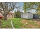 11 Whiteparish Road, Elizabeth North SA 5113