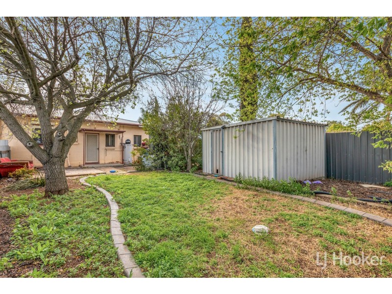 11 Whiteparish Road, Elizabeth North SA 5113