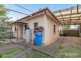 11 Whiteparish Road, Elizabeth North SA 5113