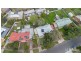 11 Whiteparish Road, Elizabeth North SA 5113