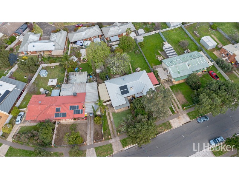 11 Whiteparish Road, Elizabeth North SA 5113
