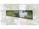 11 Whiteparish Road, Elizabeth North SA 5113