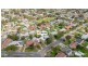 11 Whiteparish Road, Elizabeth North SA 5113
