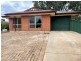 4/1B Coleman Road, Elizabeth Downs SA 5113