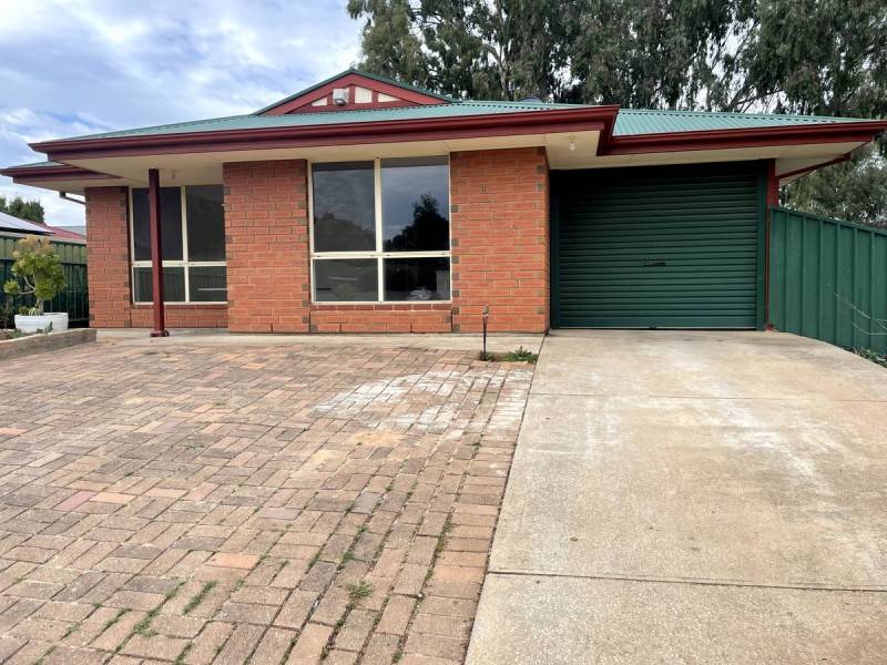 4/1B Coleman Road, Elizabeth Downs SA 5113