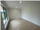 4/1B Coleman Road, Elizabeth Downs SA 5113