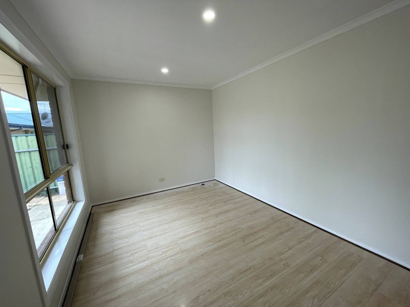 4/1B Coleman Road, Elizabeth Downs SA 5113