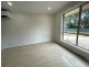 4/1B Coleman Road, Elizabeth Downs SA 5113