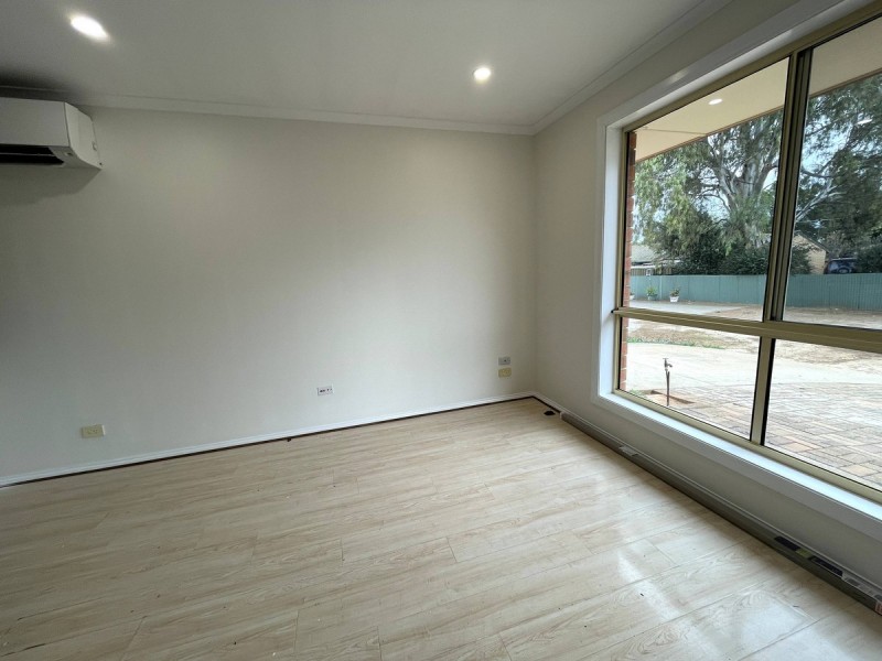 4/1B Coleman Road, Elizabeth Downs SA 5113
