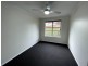 4/1B Coleman Road, Elizabeth Downs SA 5113