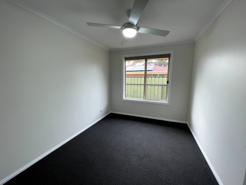 4/1B Coleman Road, Elizabeth Downs SA 5113