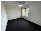 4/1B Coleman Road, Elizabeth Downs SA 5113