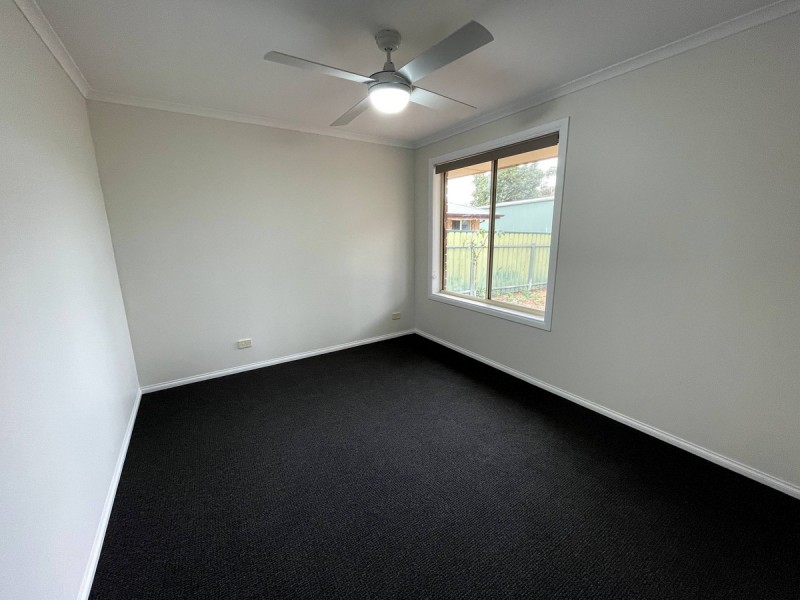 4/1B Coleman Road, Elizabeth Downs SA 5113