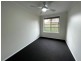 4/1B Coleman Road, Elizabeth Downs SA 5113