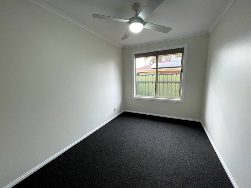 4/1B Coleman Road, Elizabeth Downs SA 5113