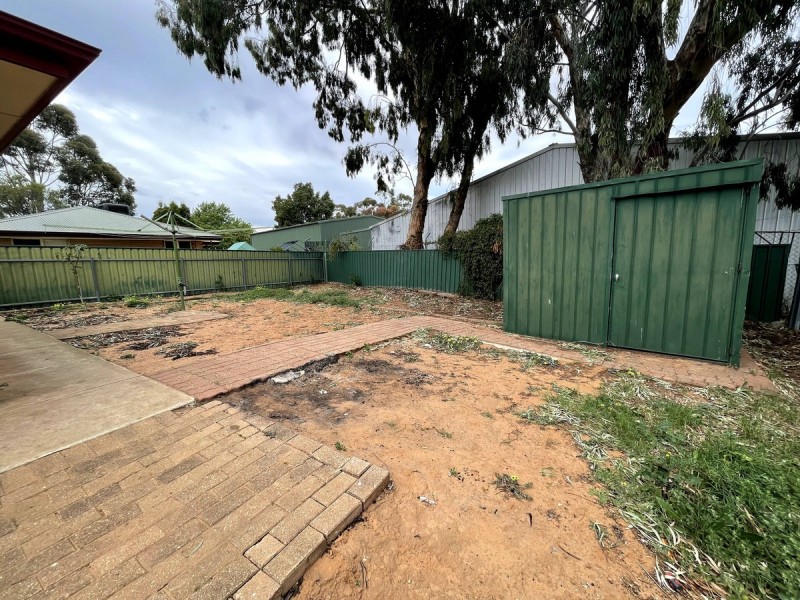 4/1B Coleman Road, Elizabeth Downs SA 5113