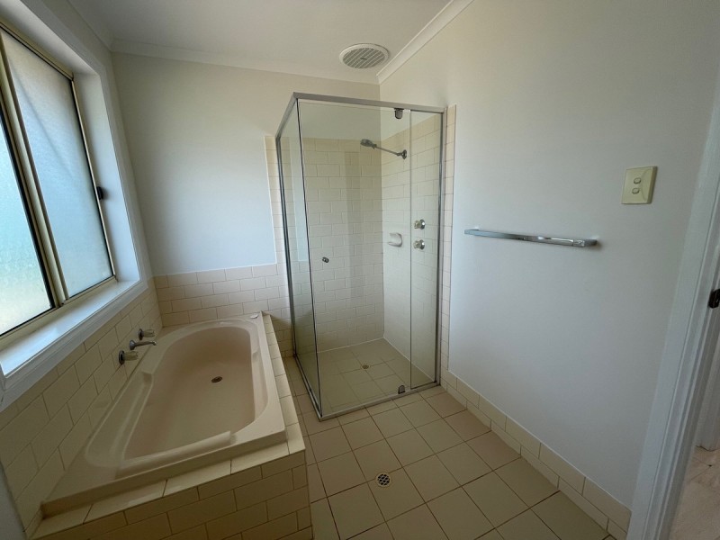 4/1B Coleman Road, Elizabeth Downs SA 5113