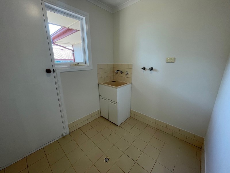 4/1B Coleman Road, Elizabeth Downs SA 5113