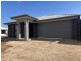 1 Farmer Road, Munno Para West SA 5115