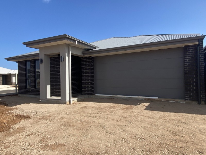 1 Farmer Road, Munno Para West SA 5115