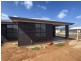 1 Farmer Road, Munno Para West SA 5115