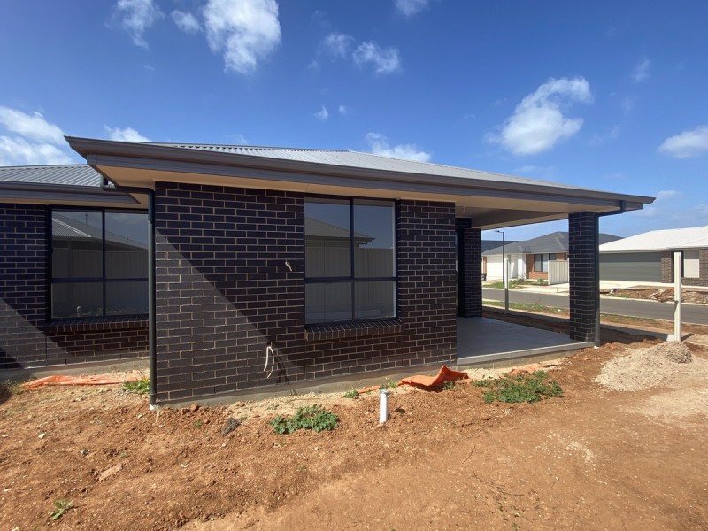 1 Farmer Road, Munno Para West SA 5115