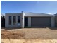 3 Farmer Road, Munno Para West SA 5115