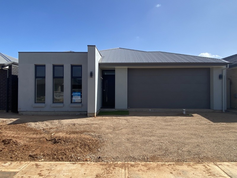 3 Farmer Road, Munno Para West SA 5115