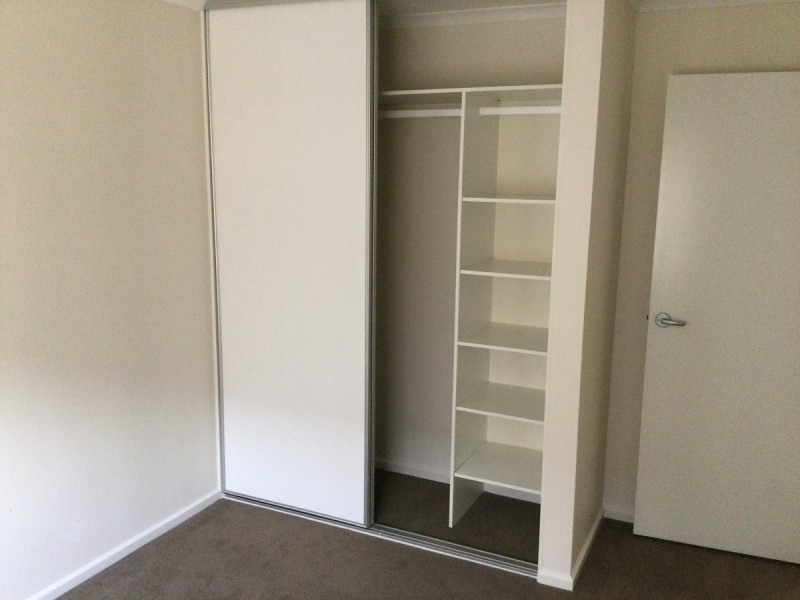 Munno Para SA 5115