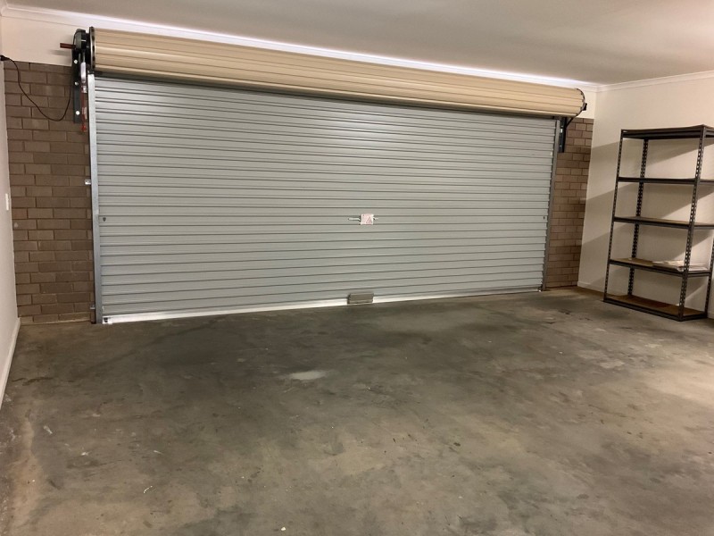 Munno Para SA 5115