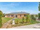 32 Conyngham Street, Elizabeth East SA 5112