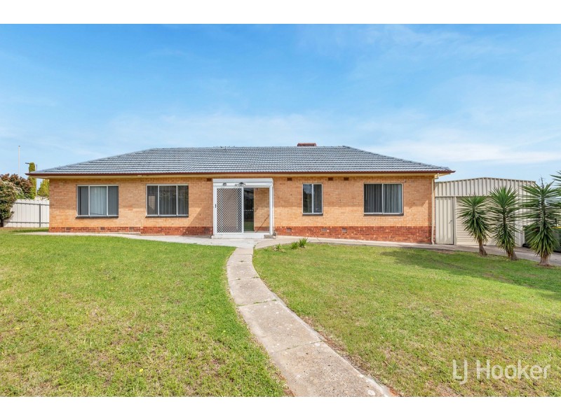 32 Conyngham Street, Elizabeth East SA 5112