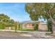 32 Conyngham Street, Elizabeth East SA 5112