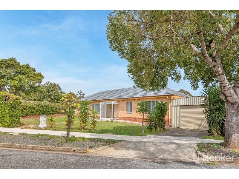 32 Conyngham Street, Elizabeth East SA 5112