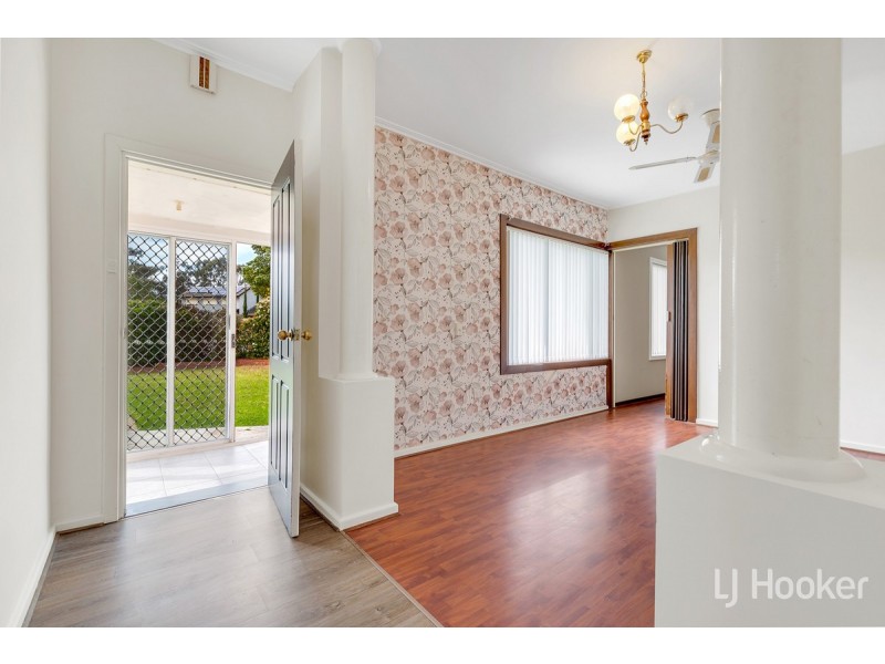 32 Conyngham Street, Elizabeth East SA 5112