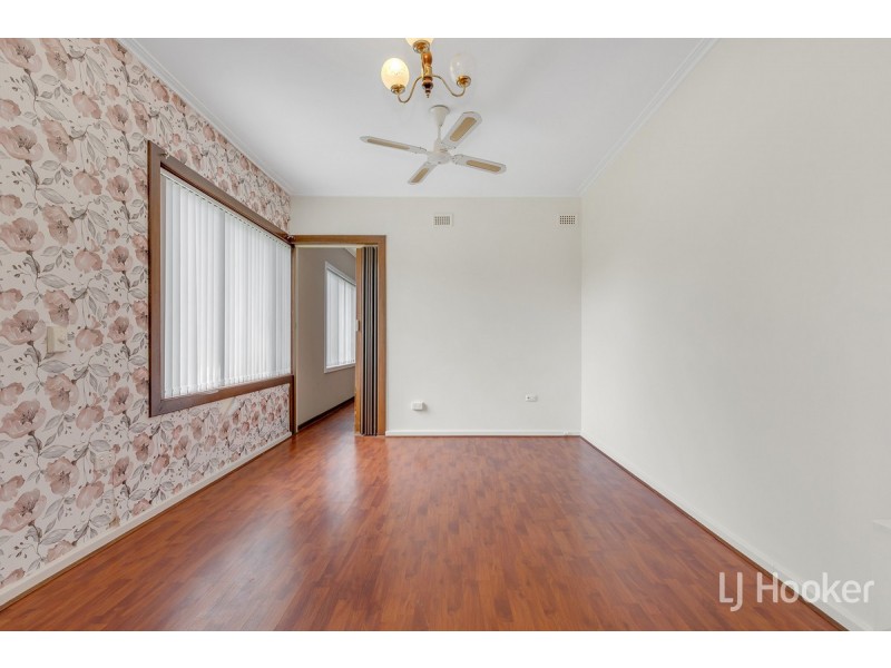 32 Conyngham Street, Elizabeth East SA 5112